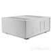 Luxman M-600A Class-A Power Amplifier