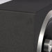 Zu Audio Druid MKVI Floorstanding Speakers; Cosmic Carbon