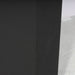Zu Audio Druid MKVI Floorstanding Speakers; Cosmic Carbon