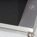Zu Audio Druid MKVI Floorstanding Speakers; Cosmic Carbon