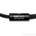 Zu Audio Event MKII Speaker Cables; 3m Pair