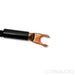Zu Audio Event MKII Speaker Cables; 3m Pair
