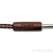 Kimber Kable Axios Copper Headphone Cable; 4.5ft Single