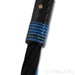 Stealth Audio Octava Digital XLR (AES/EBU) Interconnect; 1.5m Cable Single
