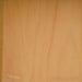 Joseph Audio Pulsar 2 Graphene Bookshelf Speakers; Maple