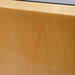 Joseph Audio Pulsar 2 Graphene Bookshelf Speakers; Maple