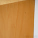 Joseph Audio Pulsar 2 Graphene Bookshelf Speakers; Maple