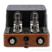 Unison Research Simply Italy Class-A Tube Integrated Amplifier