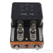 Unison Research Simply Italy Class-A Tube Integrated Amplifier