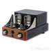 Unison Research Simply Italy Class-A Tube Integrated Amplifier