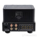 Unison Research Simply Italy Class-A Tube Integrated Amplifier