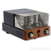 Unison Research Simply Italy Class-A Tube Integrated Amplifier