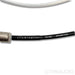Kimber Kable Illuminations D60 Digital Coaxial Interconnect; 1m Cable Single