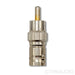 Kimber Kable Illuminations D60 Digital Coaxial Interconnect; 1m Cable Single