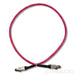 Nordost Heimdall 2 Ethernet Cable; 1m Single