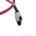 Nordost Heimdall 2 Ethernet Cable; 1m Single
