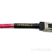 Nordost Heimdall 2 Ethernet Cable; 1m Single