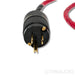 Nordost Heimdall 2 Power Cable; 2m AC Cord