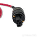 Nordost Heimdall 2 Power Cable; 2m AC Cord
