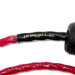 Nordost Heimdall 2 Power Cable; 2m AC Cord