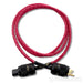 Nordost Heimdall 2 Power Cable; 2m AC Cord