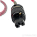 Nordost Heimdall 2 Power Cable; 2m AC Cord