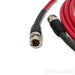 Nordost Heimdall 2 75-Ohm S/PDIF Interconnect w/ RCA & BNC; 4m