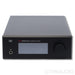 Weiss DAC501 DAC Dual-Mono DAC / Preamplifier / Streamer