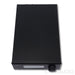 Weiss DAC501 DAC Dual-Mono DAC / Preamplifier / Streamer