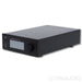 Weiss DAC501 DAC Dual-Mono DAC / Preamplifier / Streamer