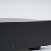 Weiss DAC501 DAC Dual-Mono DAC / Preamplifier / Streamer