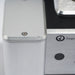 Doge 10 MK3 Tube Integrated Amplifier