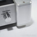 Doge 10 MK3 Tube Integrated Amplifier