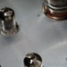 Doge 10 MK3 Tube Integrated Amplifier