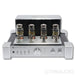 Doge 10 MK3 Tube Integrated Amplifier
