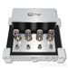 Doge 10 MK3 Tube Integrated Amplifier