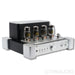 Doge 10 MK3 Tube Integrated Amplifier
