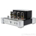 Doge 10 MK3 Tube Integrated Amplifier