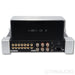 Doge 10 MK3 Tube Integrated Amplifier