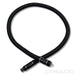 Shunyata Research Sigma V2-XC Power Cable; 1.75m AC Cord; C19 20A Connector