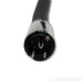 Shunyata Research Sigma V2-XC Power Cable; 1.75m AC Cord; C19 20A Connector