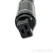 Shunyata Research Sigma V2-XC Power Cable; 1.75m AC Cord; C19 20A Connector