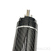 Shunyata Research Sigma V2-XC Power Cable; 1.75m AC Cord; C19 20A Connector