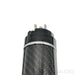 Shunyata Research Sigma V2-XC Power Cable; 1.75m AC Cord; C19 20A Connector