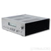 Yamaha A-S2200 Fully Balanced Integrated Amplifier w/ MM & MC Phono