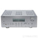 Yamaha A-S2200 Fully Balanced Integrated Amplifier w/ MM & MC Phono