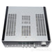 Yamaha A-S2200 Fully Balanced Integrated Amplifier w/ MM & MC Phono