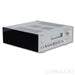 Yamaha A-S2200 Fully Balanced Integrated Amplifier w/ MM & MC Phono