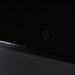 Yamaha A-S2200 Fully Balanced Integrated Amplifier w/ MM & MC Phono
