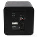 SVS SB-3000 REvolution Subwoofer